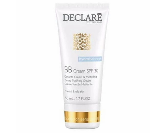 Declaré BB Cream Hydro Balance 50 ml