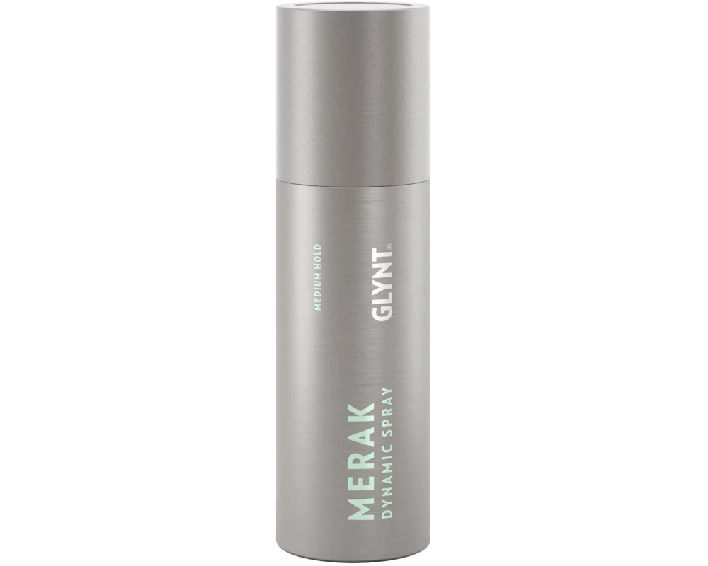 GLYNT Merak Dynamic Spray 50 ml