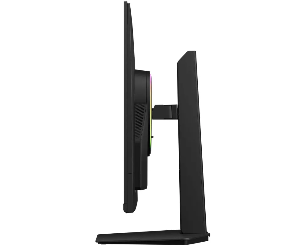 Samsung Monitor Odyssey G80HS