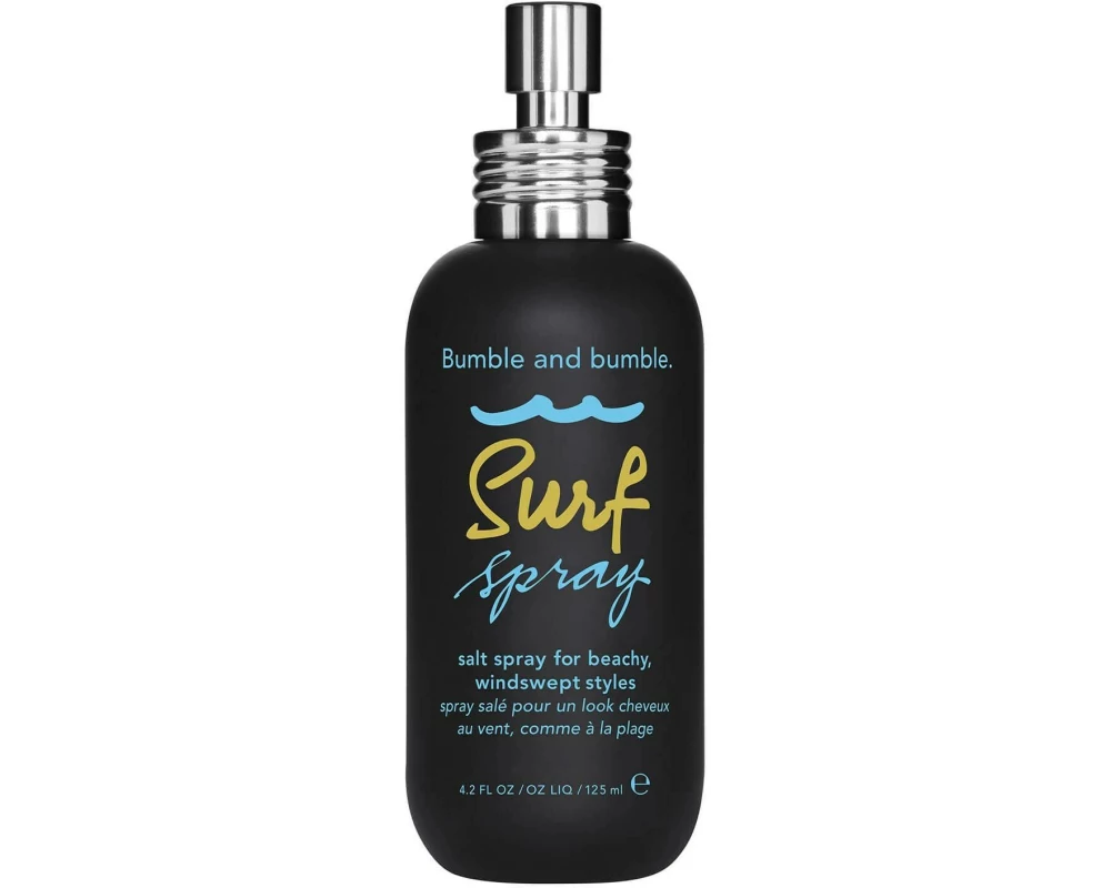bumble and bumble. Surf Spray 125 ml