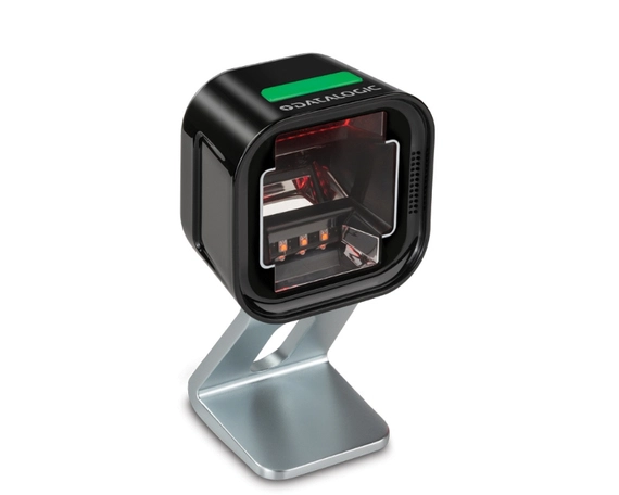 Datalogic Magellan 1500i Desktop Barcode Scanner