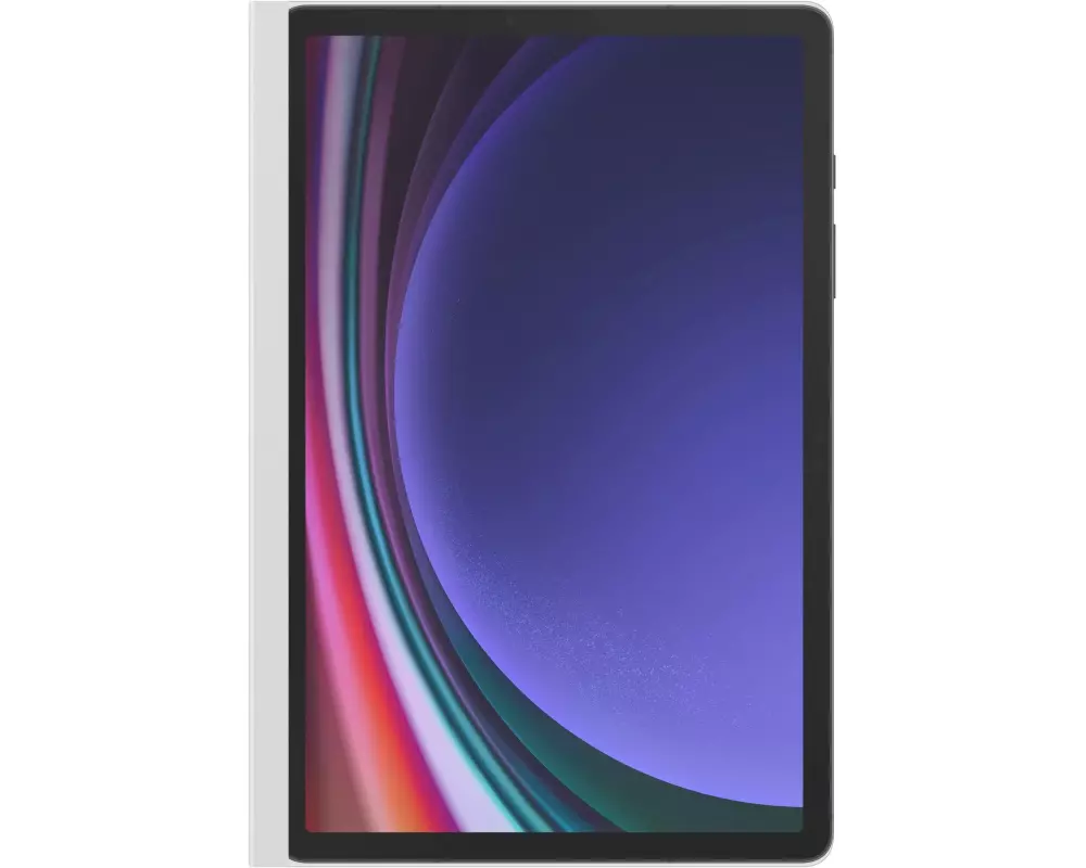 Samsung Tablet-Schutzfolie Notepaper Galaxy Tab S9 11 "