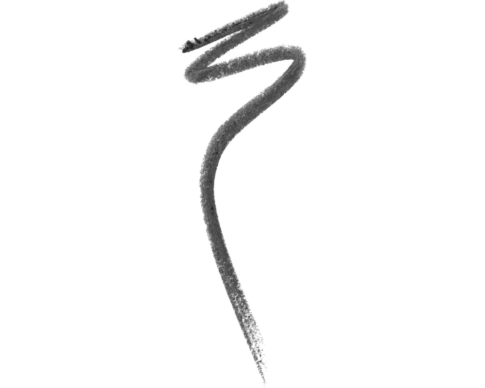 Maybelline Tattoo Liner Gel Pencil 901 Intense Charcoal