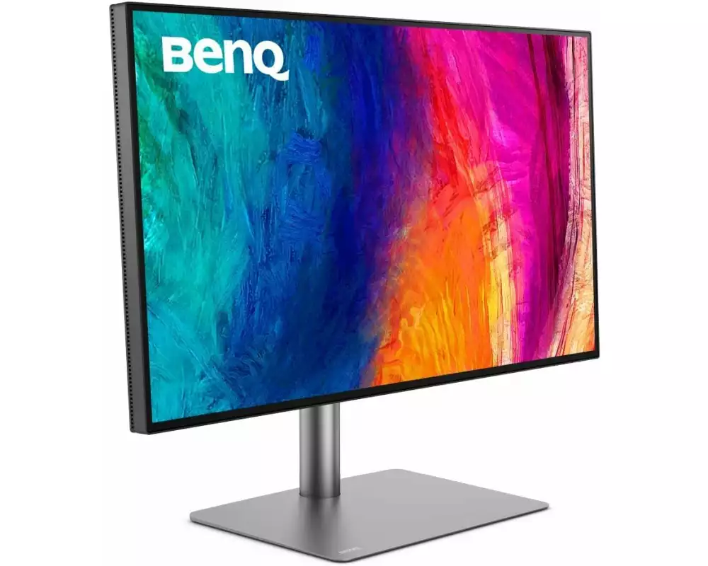 BenQ Monitor PD3226G