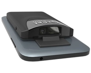 Socket Mobile SocketScan S840 Handheld Barcode Scanner