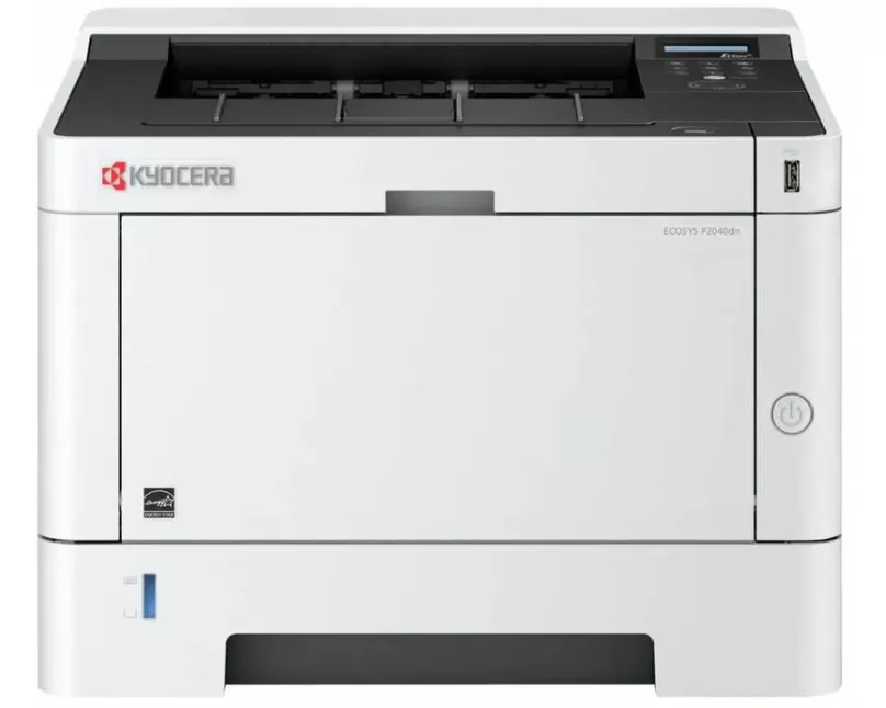 Kyocera Drucker ECOSYS P2040DN