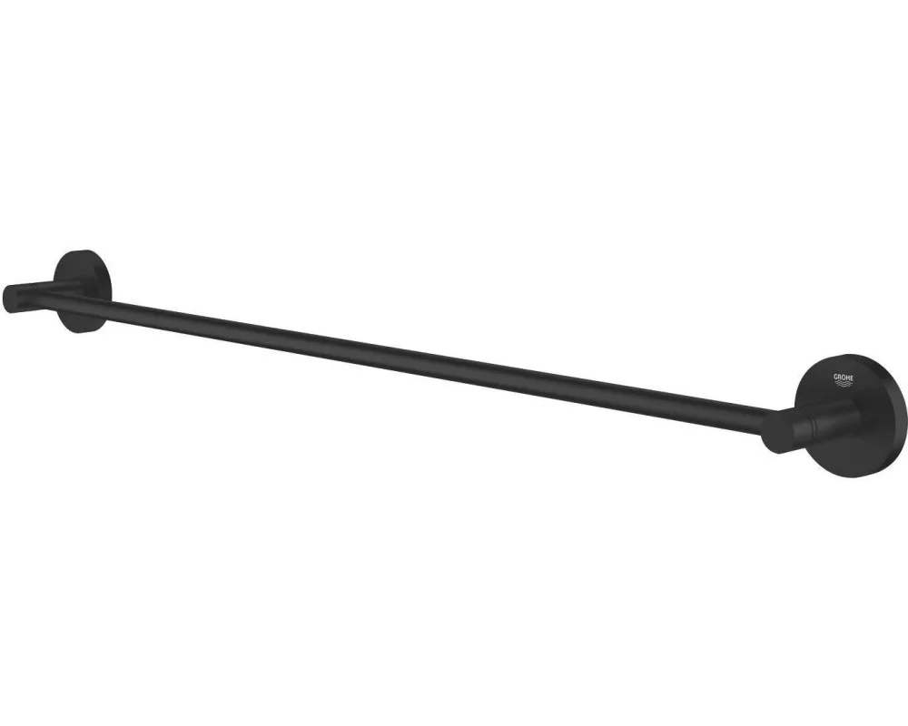 GROHE Start Schwarz