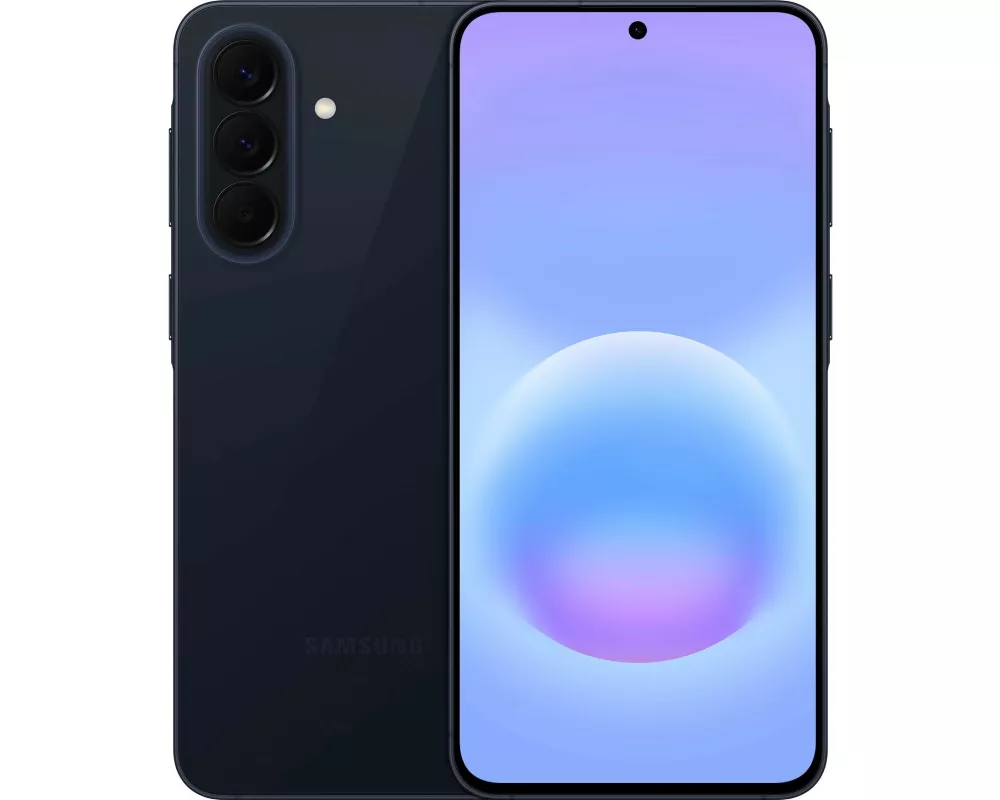Samsung Galaxy A57 5G 128 GB Awesome Navy