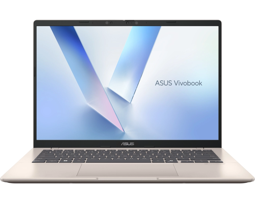 ASUS Vivobook 14