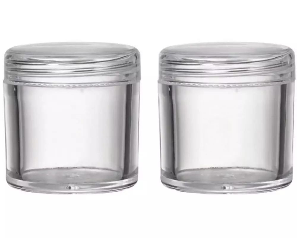 Trisa Accessoires Crème Dose
