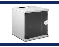 DIGITUS NETWORK CABINET 05 HE