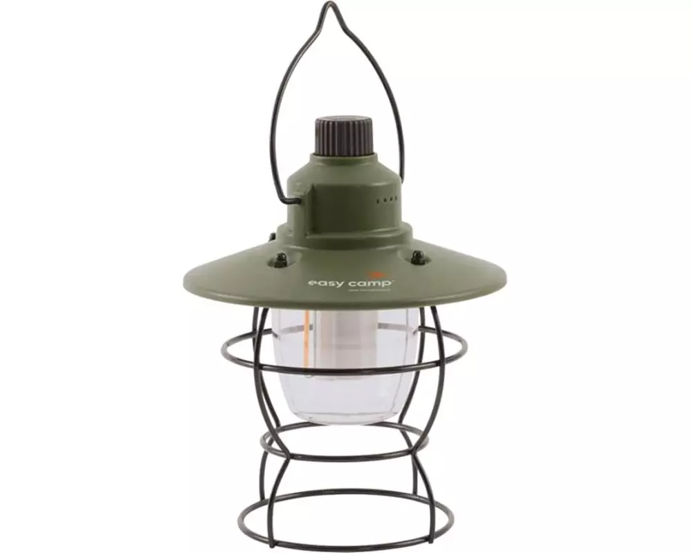 Easy Camp Laterne Polar Willow