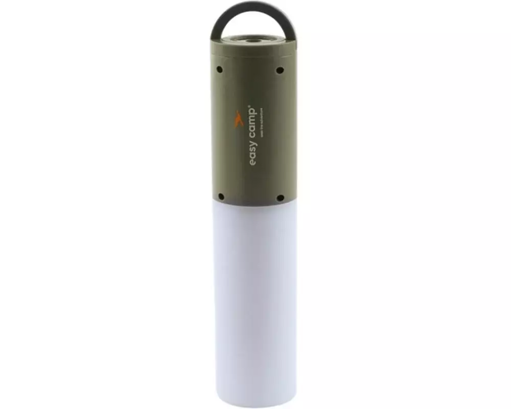 Easy Camp Laterne Lupin Stringlight