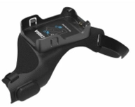 Zebra Scanner Hand Mount