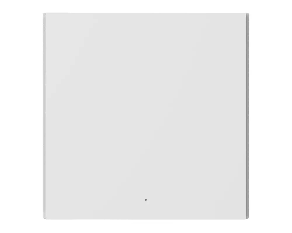 Aqara Wandschalter H1 Weiss