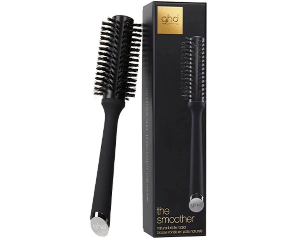 ghd The Smoother Grösse 2
