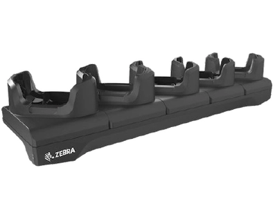 Zebra Docking Cradle for Battery, Mobile Computer