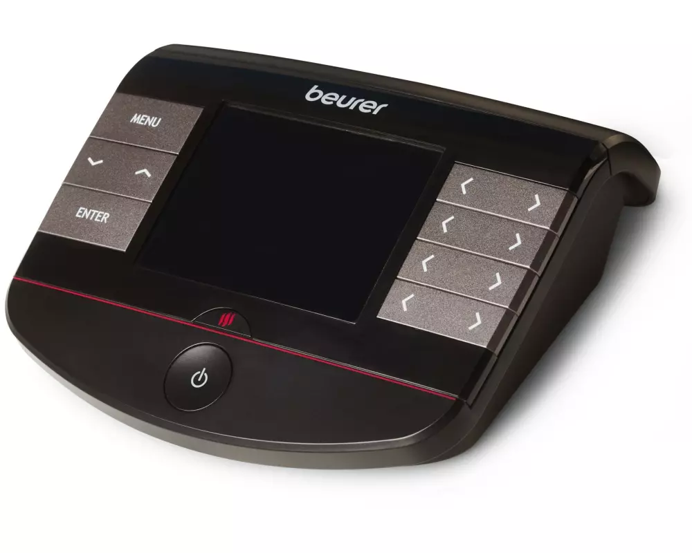 Beurer TENS EM 89