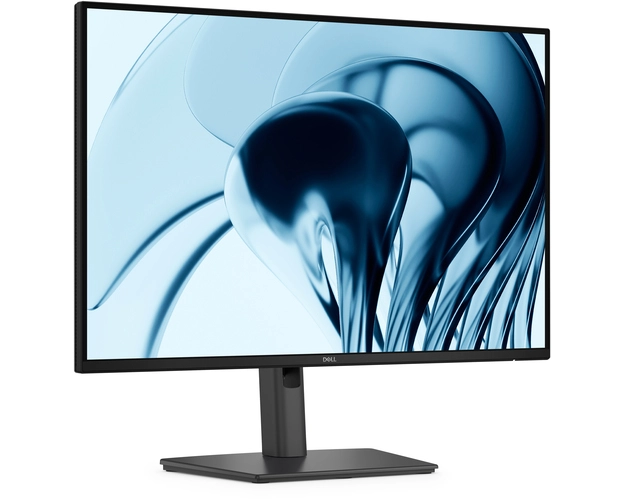Dell Pro P 24 16:10 Monitor - P2426