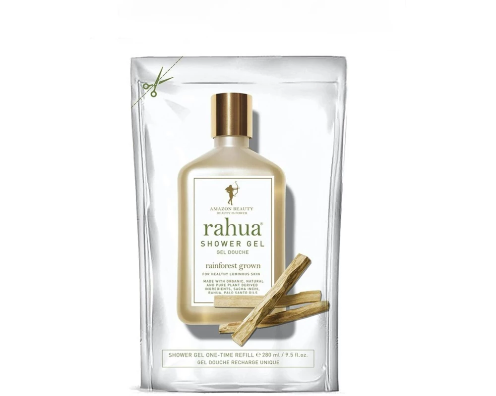Rahua Shower Gel Refill 280 ml