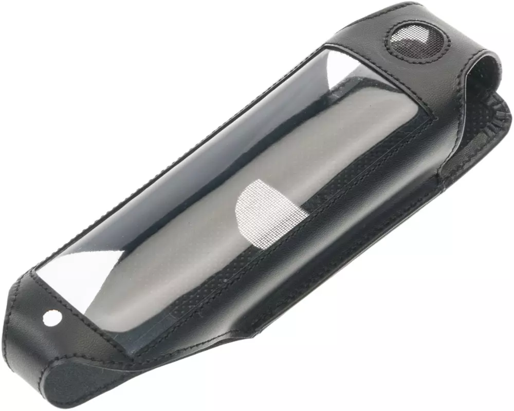 SORYT Ledertasche zu Gigaset C430