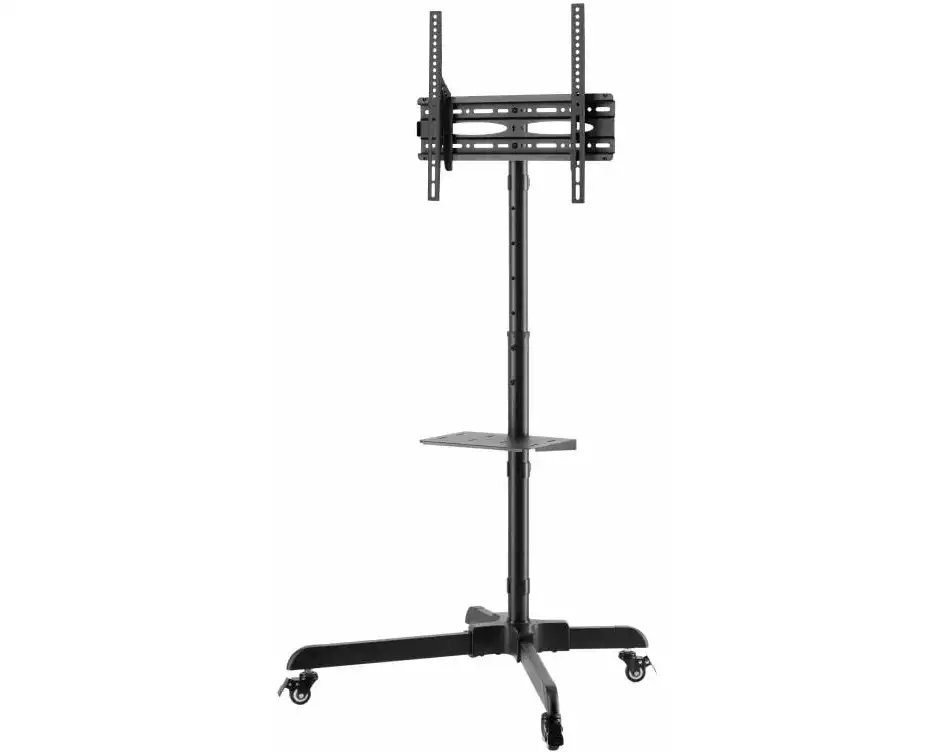 Audizio MFS30 Schwarz