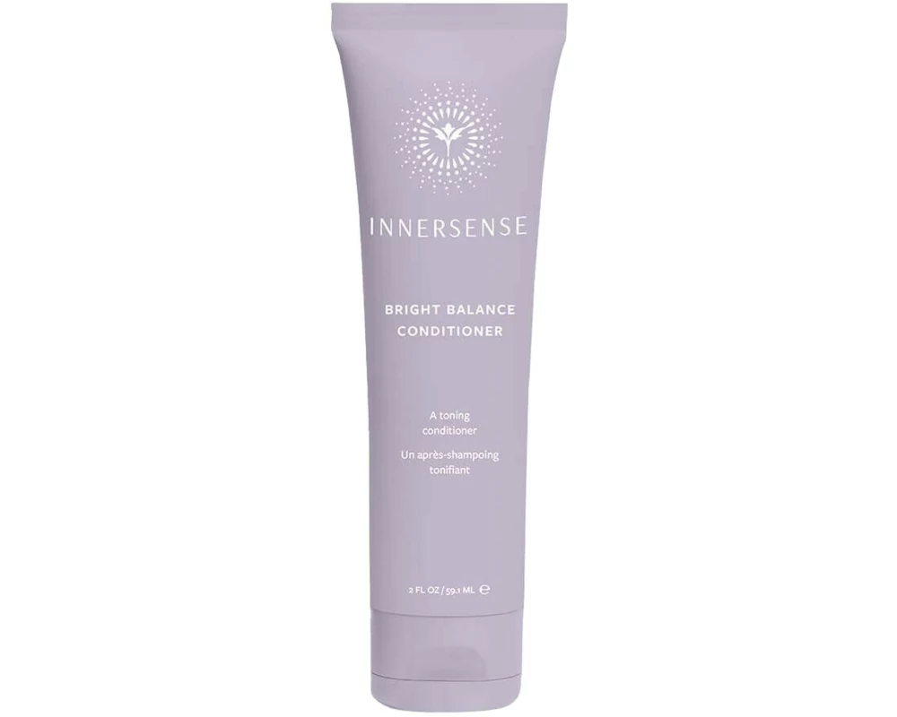 INNERSENSE Bright Balance Conditioner 59 ml