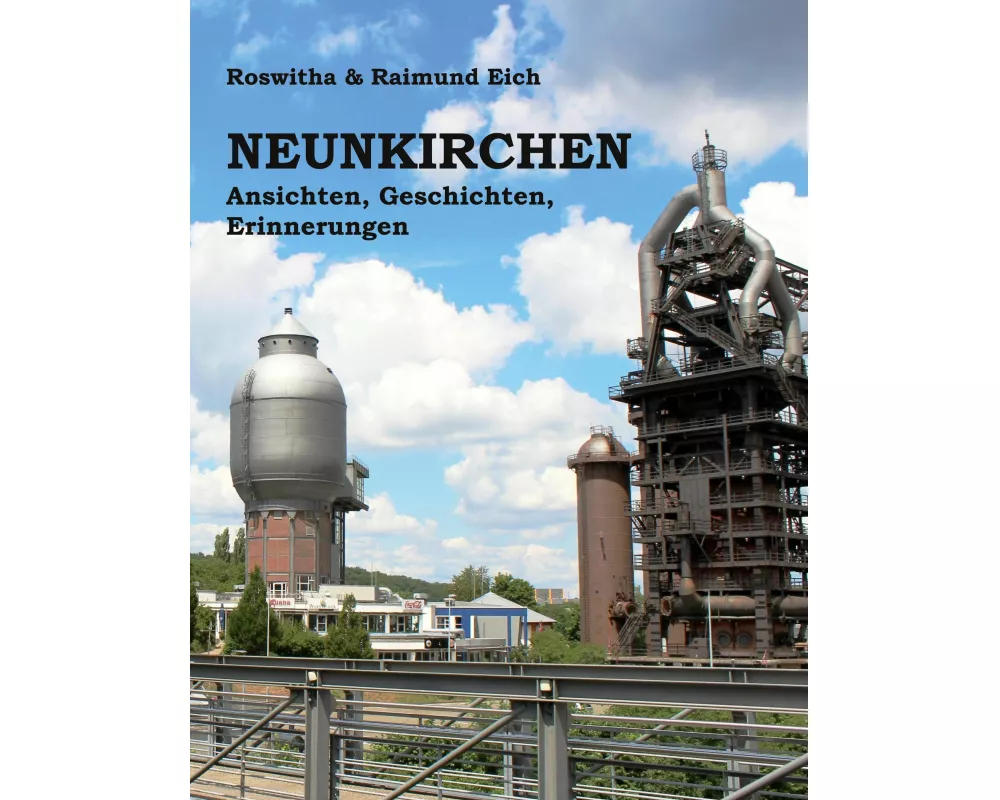 Neunkirchen