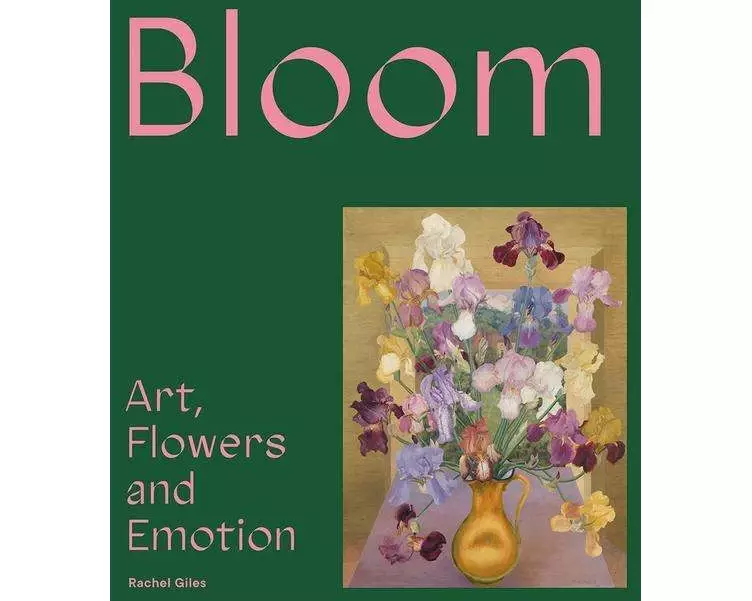 Bloom