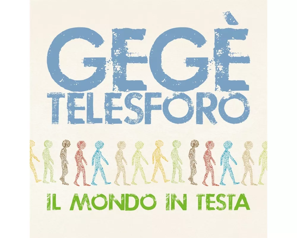 Il Mondo in Testa