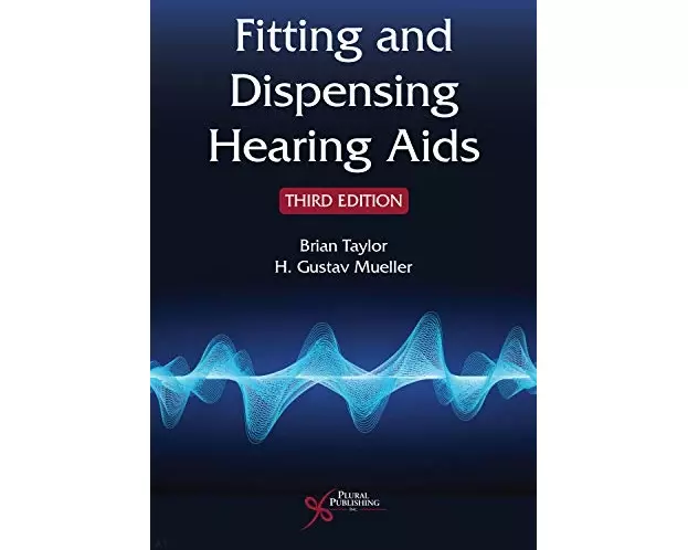 Fitting and Dispensing Hearing Aids