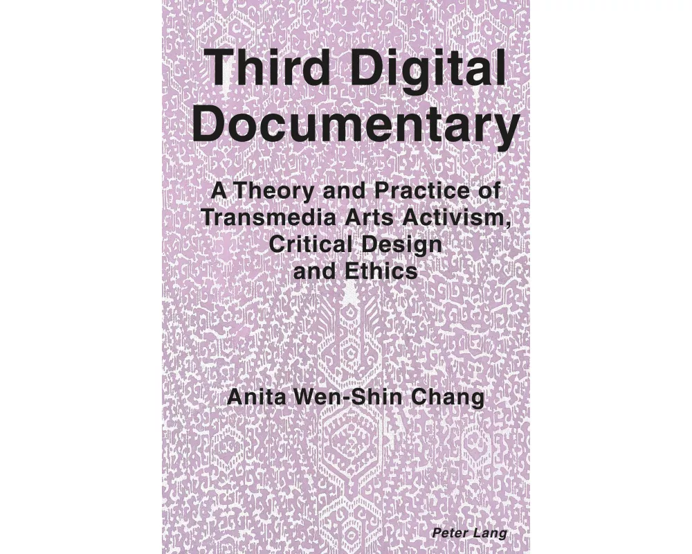 Third Digital Documentary