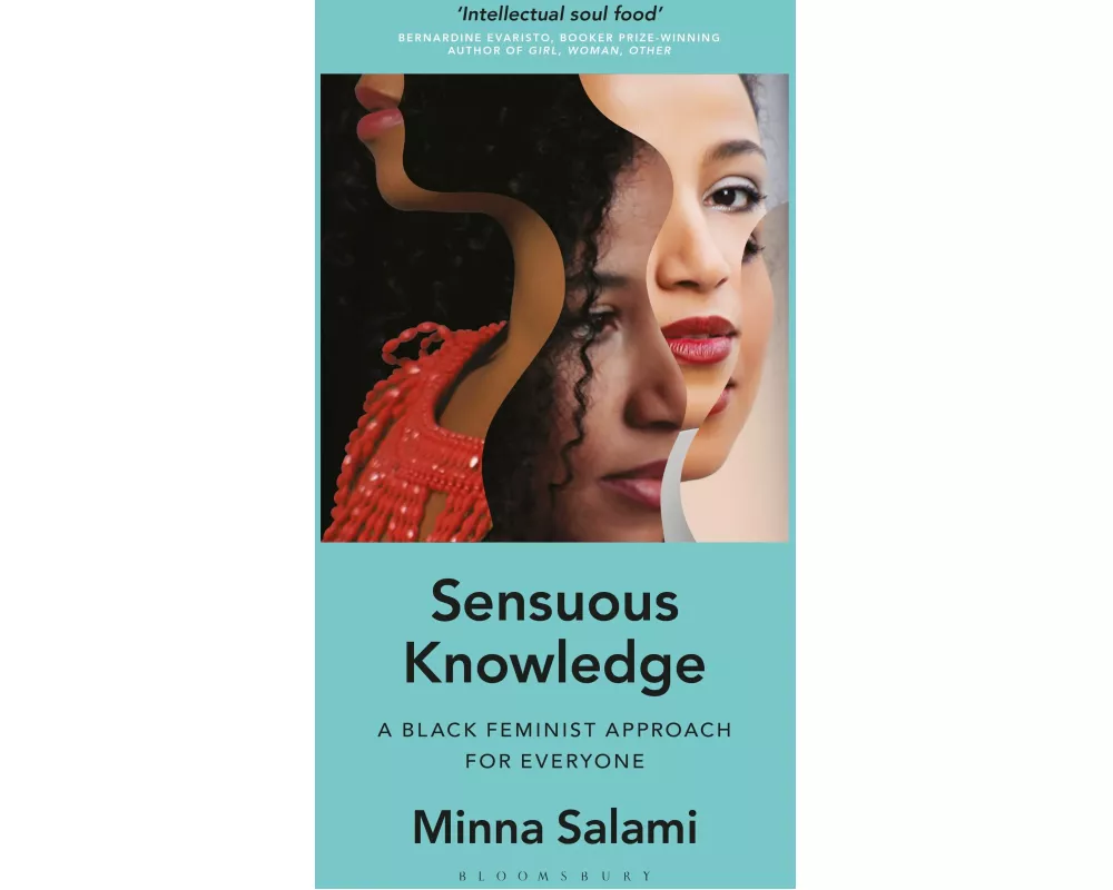 Sensuous Knowledge