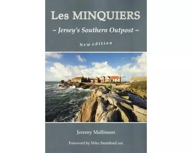 Les Minquiers
