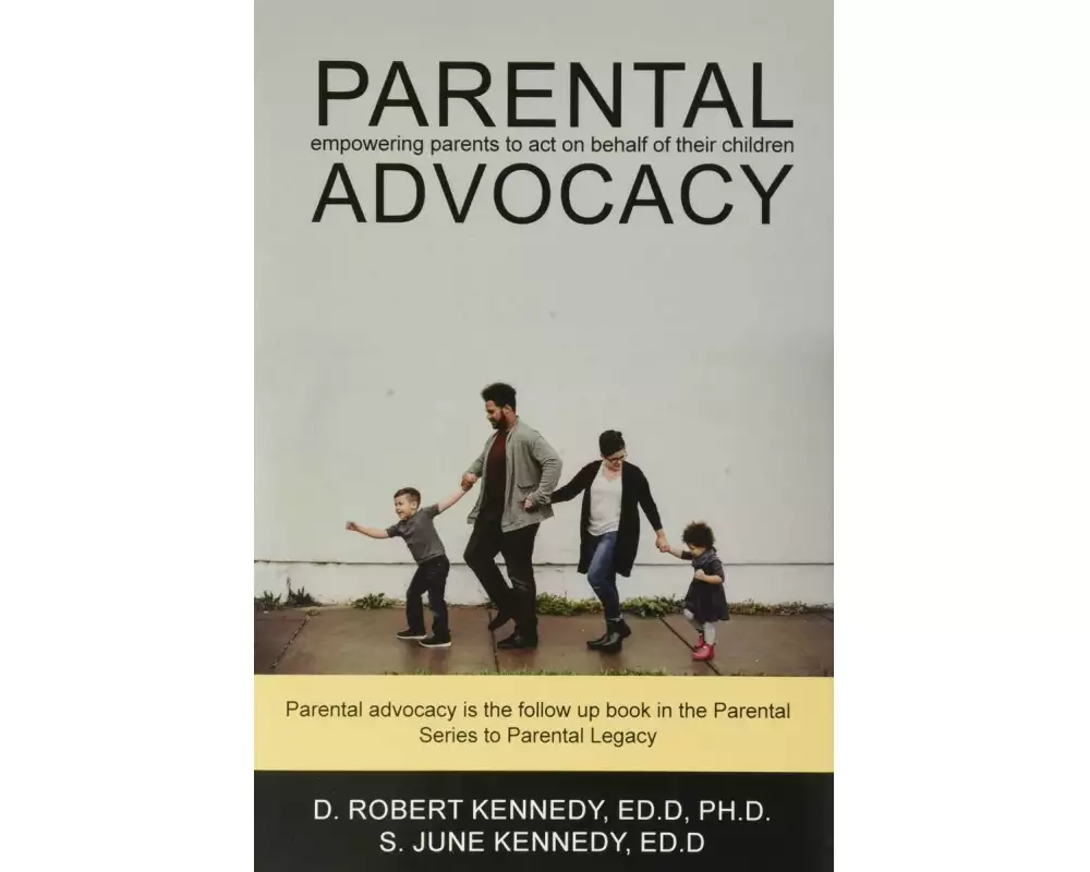 Parental Advocacy