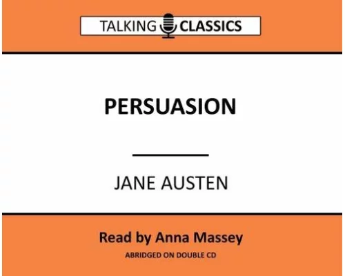 Persuasion