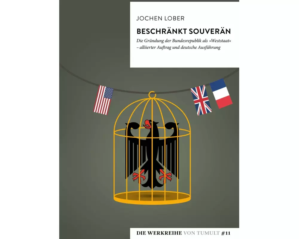 Beschränkt souverän