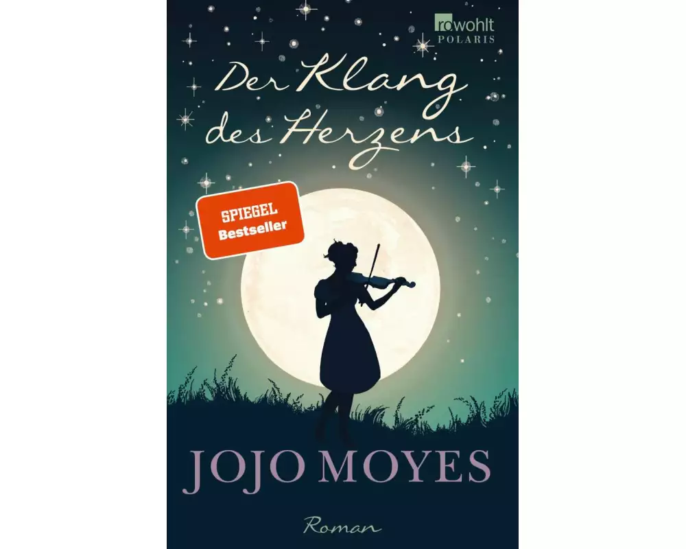 Der Klang des Herzens