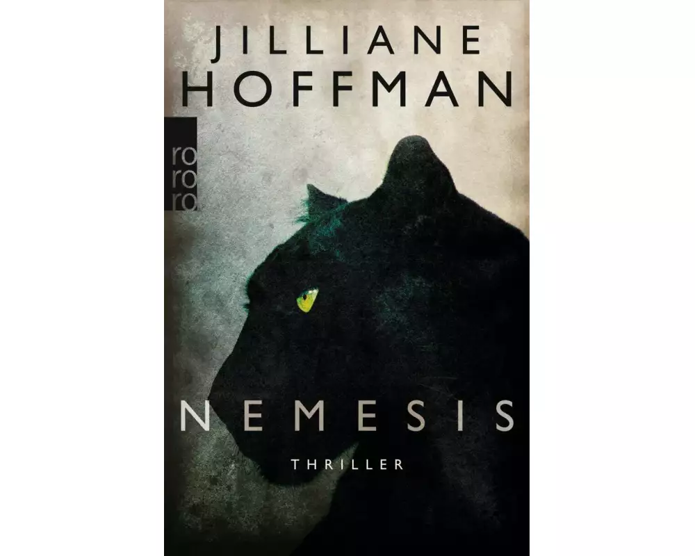 Nemesis