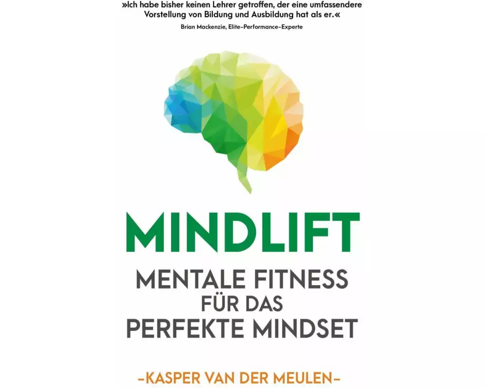 Mindlift