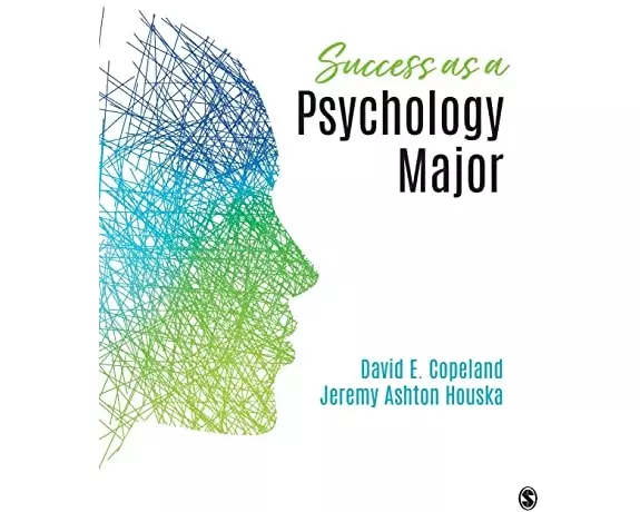 Success as a Psychology Major