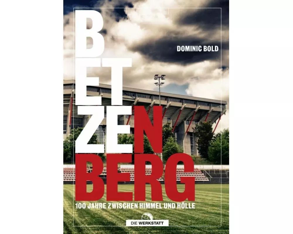 Betzenberg
