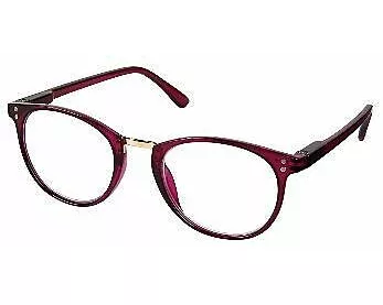 libri_x Lesehilfen Highlight +3.0