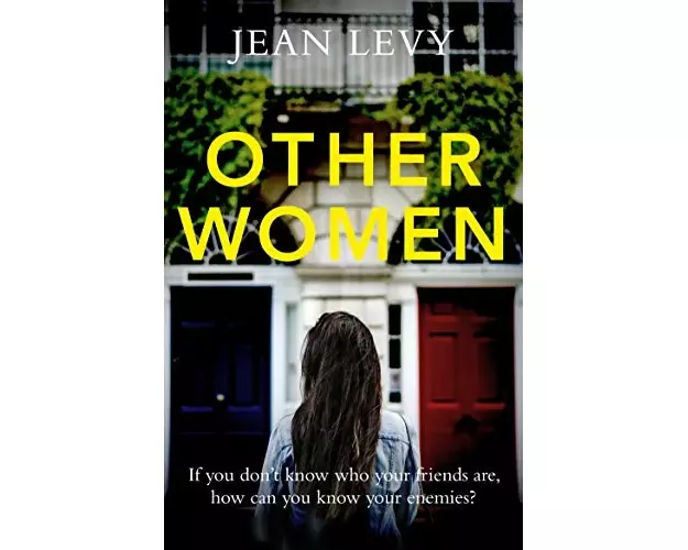 Other Women