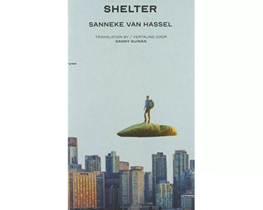 Shelter