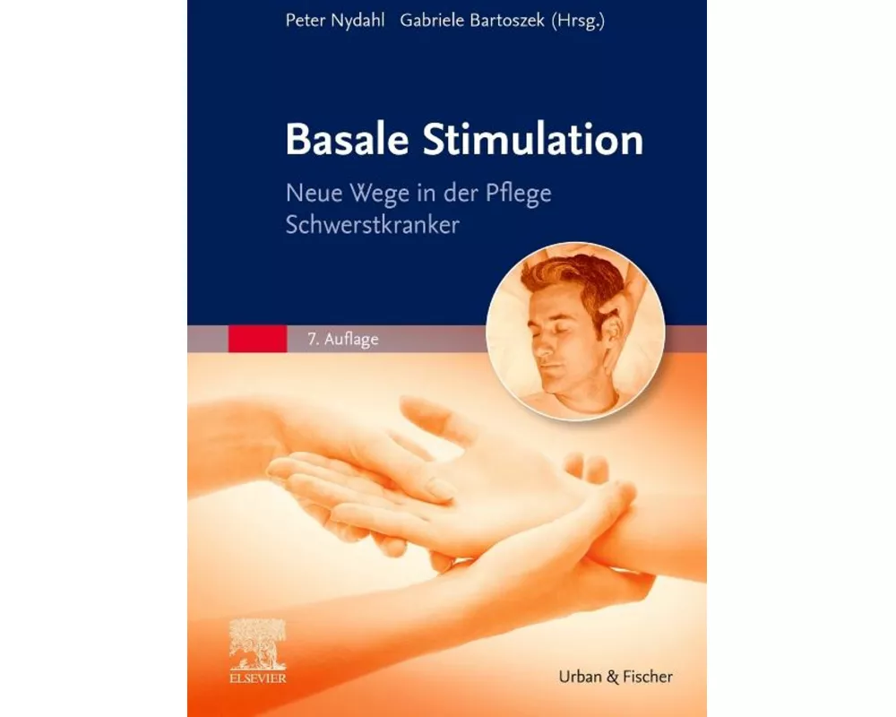 Basale Stimulation