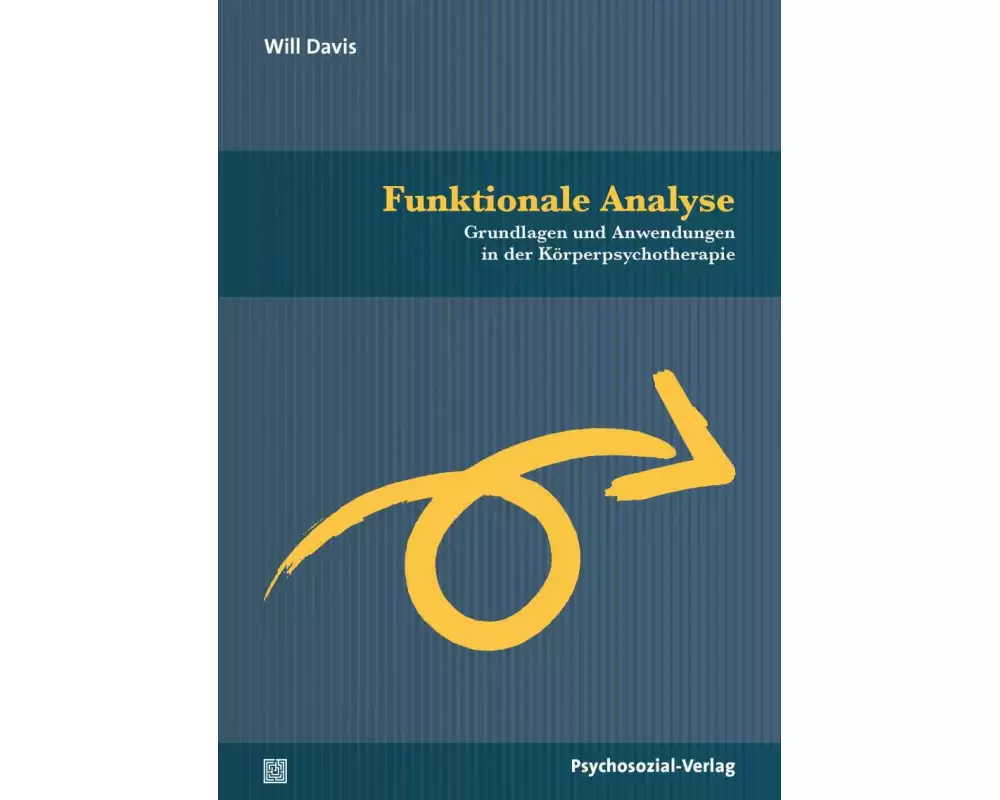 Funktionale Analyse