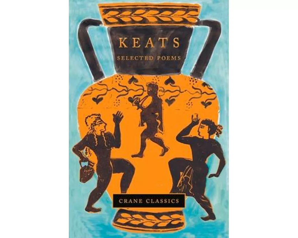 Keats