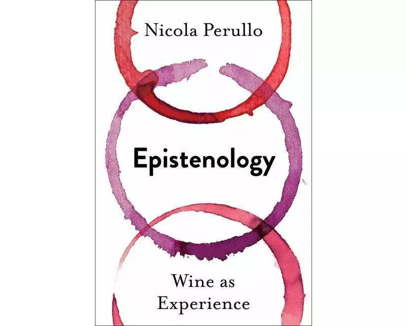 Epistenology