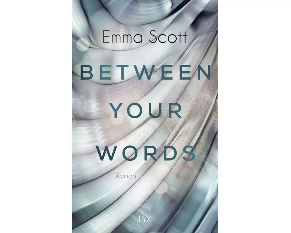 Between Your Words